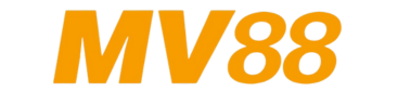 Logo mv888